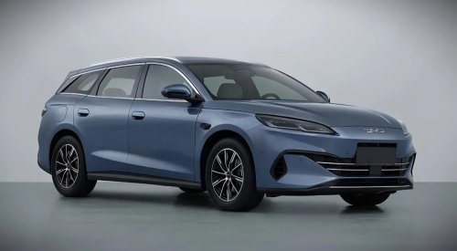 ¿Qué coche comprar en 2026? La clasificación definitiva de fiabilidad de la OCU que hunde al diésel