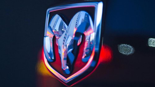 The 10 most controversial car companies &amp; the 10 most beloved