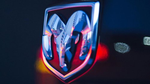The 10 most controversial car companies & the 10 most beloved