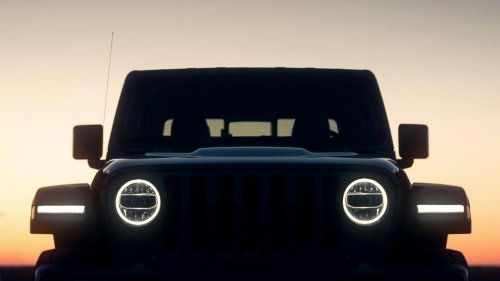 The 10 most controversial car companies &amp; the 10 most beloved