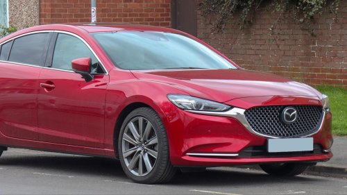 Mazda, The 10 best Mazda models to buy used & 10 you shouldn't waste money on