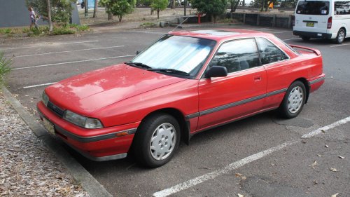 The 10 best Mazda models to buy used &amp; 10 you shouldn't waste money on
