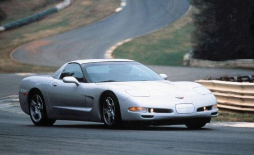 Ask AutoGuide: What's the best $15k track day car to buy right now?
