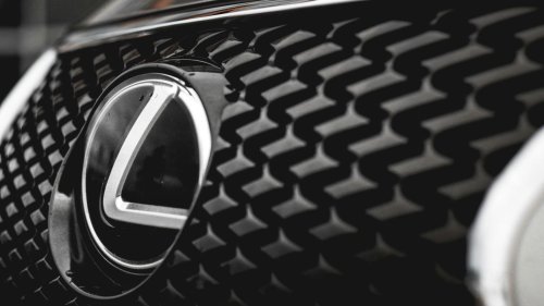 The 10 most controversial car companies &amp; the 10 most beloved