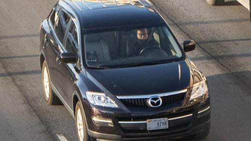 The 10 best Mazda models to buy used &amp; 10 you shouldn't waste money on