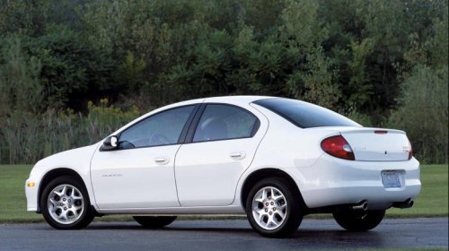 These cars' cancellations left the biggest holes in the US market