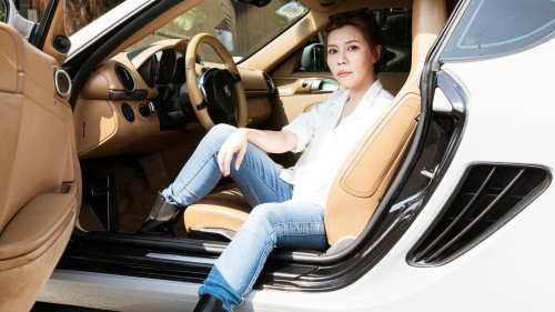 20 things you didn't know can influence your driving