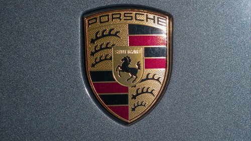 The 10 most controversial car companies &amp; the 10 most beloved