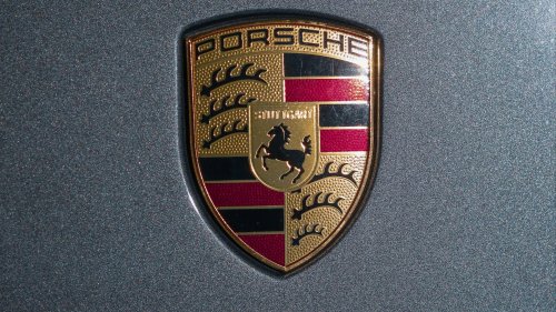 The 10 most controversial car companies &amp; the 10 most beloved