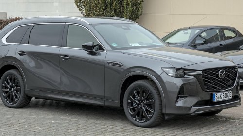 The 10 best Mazda models to buy used &amp; 10 you shouldn't waste money on