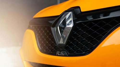 The 10 most controversial car companies &amp; the 10 most beloved