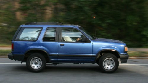 The 10 best Mazda models to buy used &amp; 10 you shouldn't waste money on