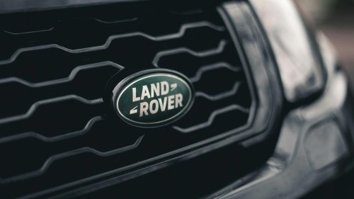The 10 most controversial car companies &amp; the 10 most beloved