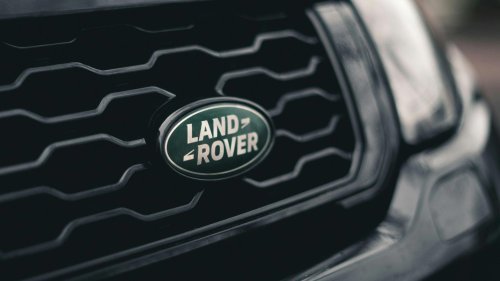 The 10 most controversial car companies &amp; the 10 most beloved