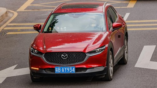 The 10 best Mazda models to buy used & 10 you shouldn't waste money on