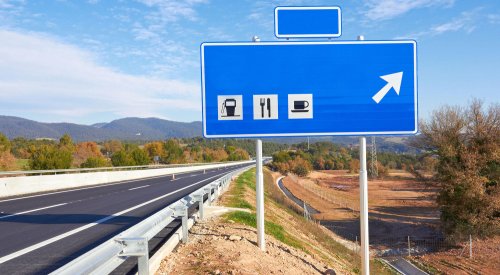 La clave que pocos conocen para localizar gasolineras durante el puente de mayo