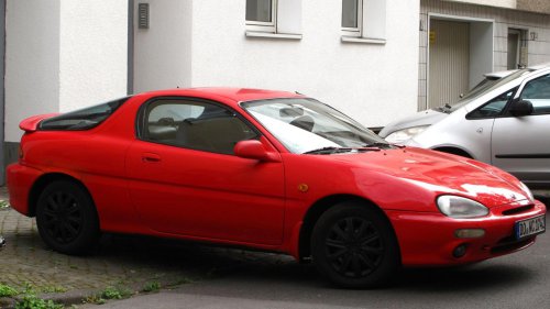 The 10 best Mazda models to buy used &amp; 10 you shouldn't waste money on
