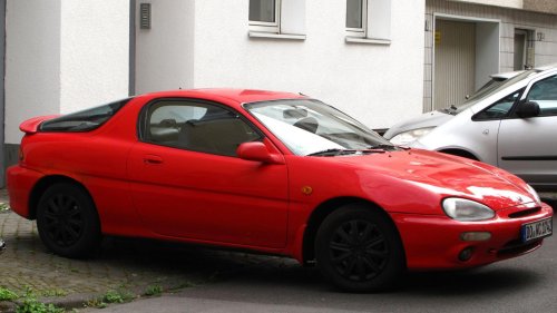 The 10 best Mazda models to buy used &amp; 10 you shouldn't waste money on