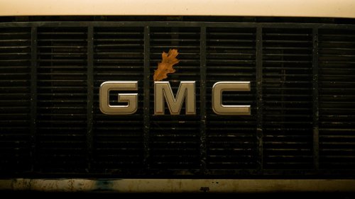 The 10 most controversial car companies & the 10 most beloved