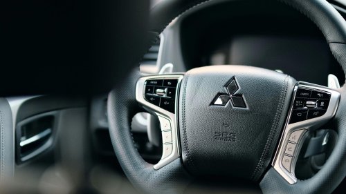 The 10 most controversial car companies &amp; the 10 most beloved