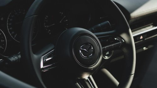 The 10 most controversial car companies &amp; the 10 most beloved