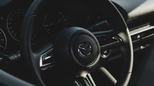 The 10 most controversial car companies &amp; the 10 most beloved
