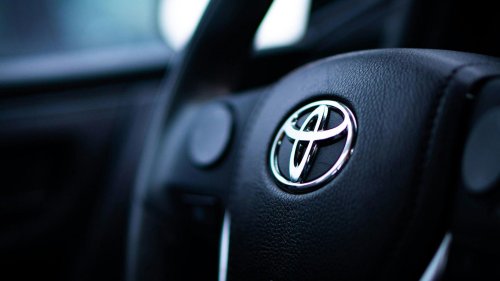 The 10 most controversial car companies &amp; the 10 most beloved