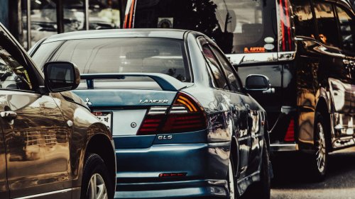 20 ways to game the 2026 used car market