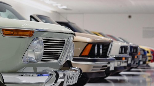 20 ways to game the 2026 used car market