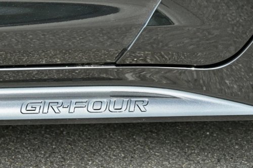 トヨタ「GRカローラ」の最新型は一般人でも楽しめる? 25式後期モデルに試乗
