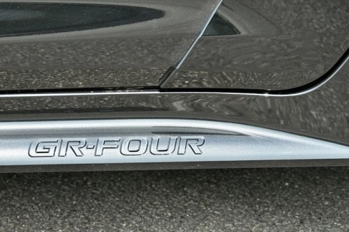 トヨタ「GRカローラ」の最新型は一般人でも楽しめる? 25式後期モデルに試乗