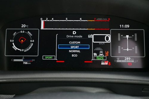 トヨタ「GRカローラ」の最新型は一般人でも楽しめる? 25式後期モデルに試乗