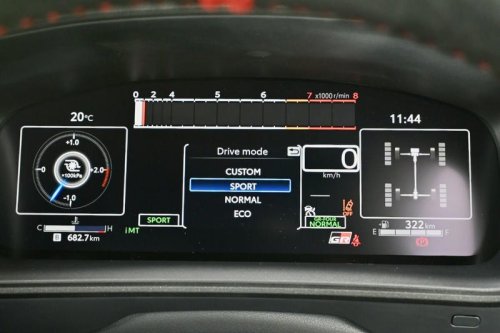 トヨタ「GRカローラ」の最新型は一般人でも楽しめる? 25式後期モデルに試乗
