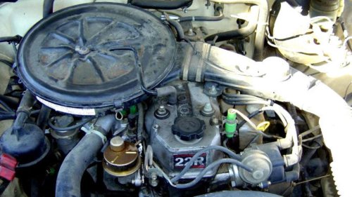 10 engines that refuse to wear out easily
