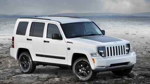 Stellantis, Jeep, Stellantis is recalling thousands of vehicles — but nothing tops the Jeep recall that killed 75 people