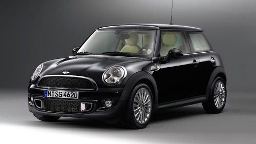 6 affordable commuter cars turned into ultra-expensive vehicles