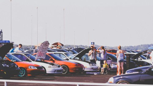 20 ways to game the 2026 used car market