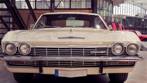 20 ways to game the 2026 used car market
