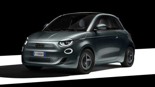 6 affordable commuter cars turned into ultra-expensive vehicles