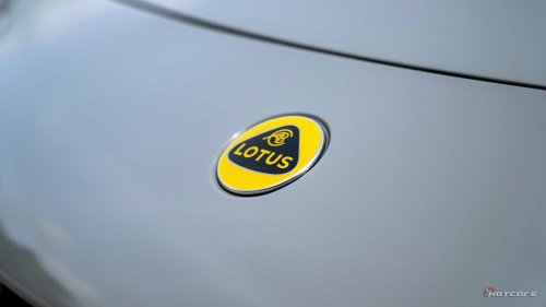 Dodge, Lotus, Dodge's rarest '90s sedan had a Lotus engine trapped in an economy car