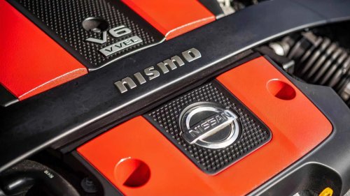 Nissan, The sports car Nissan killed that you can buy today for almost nothing