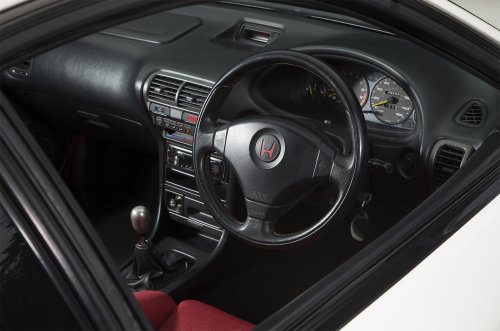 The bargain '90s cars to buy today