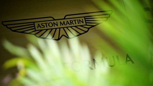 Lo que esconde el secretismo de Aston Martin y Honda sobre las mejoras del GP de Miami