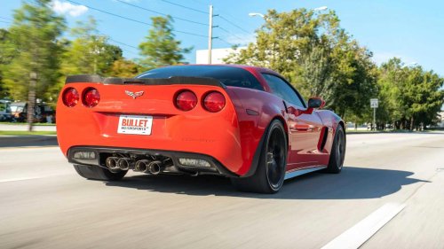 Porsche, Porsche 911, This cheap sports car eats a Porsche 911 for breakfast