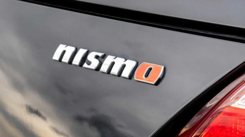 Nissan, The sports car Nissan killed that you can buy today for almost nothing