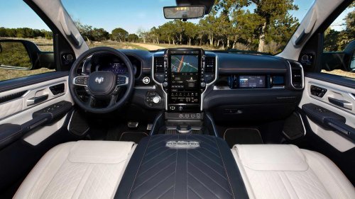 Stellantis is recalling thousands of vehicles — but nothing tops the Jeep recall that killed 75 people