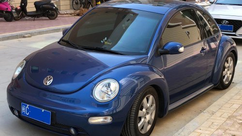 The 10 worst VW models to buy used &amp; the 10 best