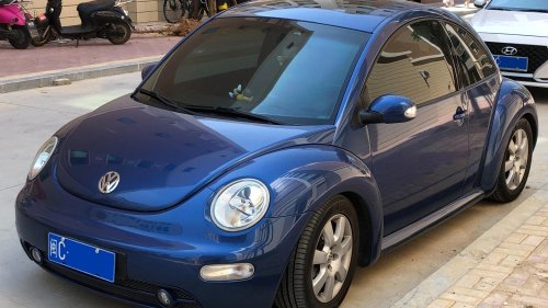 The 10 worst VW models to buy used &amp; the 10 best