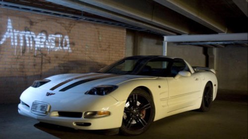 10 worst Corvettes ever made &amp; the 10 best