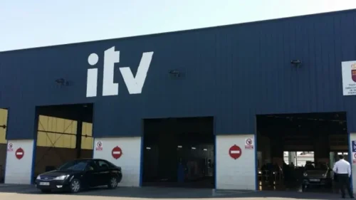 Antes de jugártela a última hora, estos packs pre-ITV con descuento son de esas compras discretas que luego agradeces